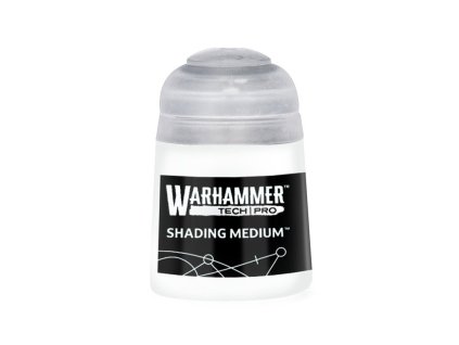 53601 tech pro shading medium[1]