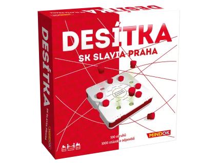 desitka SK Slavia krabice 3D 01[1]