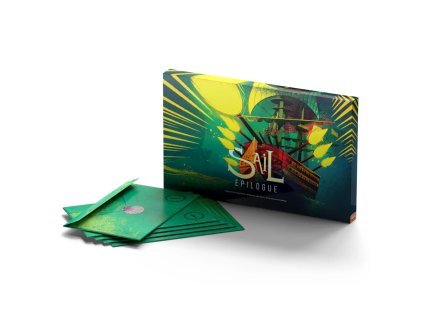 SailLegacyEpilogueMissionsExpansion00[1]