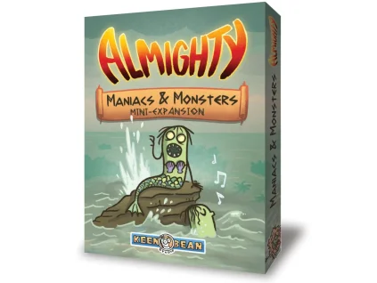 AlmightyManiacs Monsters 1440 73562.1782849058[1]