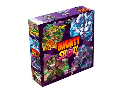 mighty shot packshot[1]
