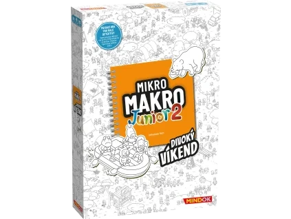 MikroMakroJunior 2 krabice 3D 01[1]