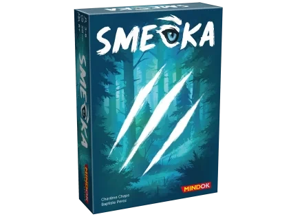 Smecka krabice 3D 01[1]