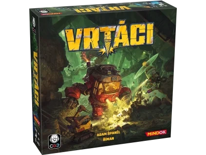 Vrtaci krabice 3D 01[1]
