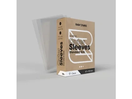 outer sleeves 4 1024x1024[1]