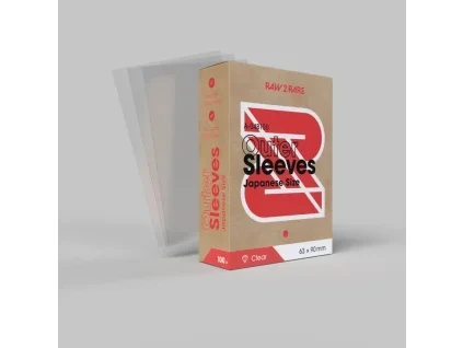 outersleeves 3 1024x1024[1]