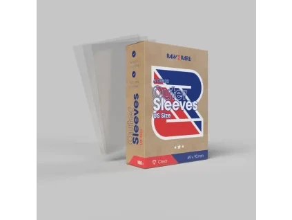 outer sleeves 2 1024x1024[1]