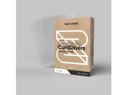 semi rigid card saver clear 1 1024x1024[1]