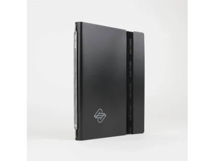 flexbinder 10 1024x1024[1]