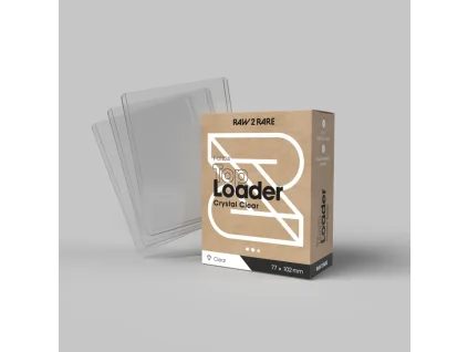 toploaders 2 1024x1024[1]