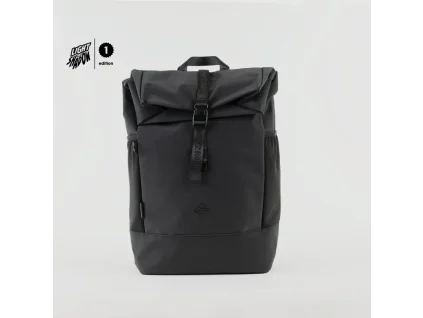 rolltop backpack 1 1024x1024[1]