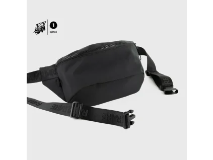 crossbody bag 5 1024x1024[1]