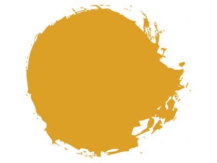 Citadel - Layer Paint - Zamesi Desert
