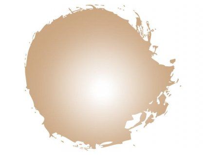 Citadel - Layer Paint - Liberator Gold