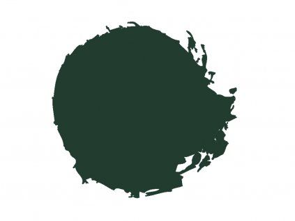 Citadel - Layer Paint - Vulkan Green