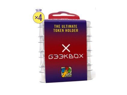 geekbox slim 1743167946