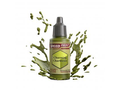 WP2048 Charming Chartreuse img 1 a600