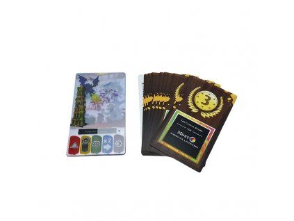 canvas add on 1 award int[1]