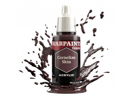 army painter warpaints fanatic carnelian skin 660fe7c094606[1]