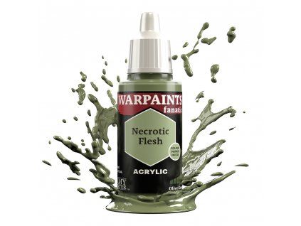 army painter warpaints fanatic necrotic flesh 660fbd0eee9ba[1]