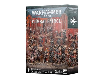 38215 1 combat patrol chaos space marines[1]