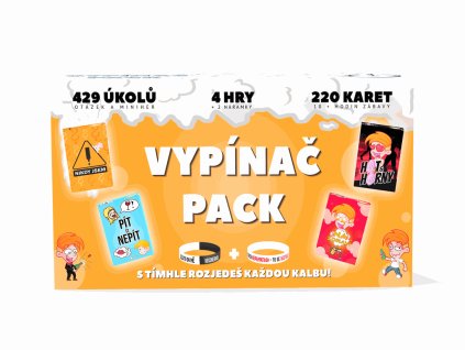 156 vypinac pack re ed 1 krabice[1]