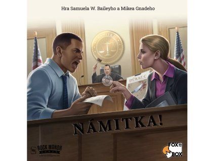 namitka cover cz 1000x1000h