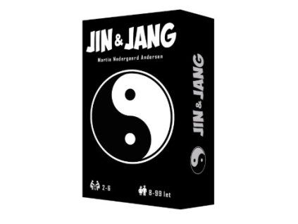 vyr 105 Jin a jang krabicka[1]