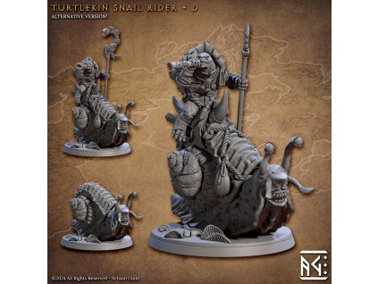 resize 0sq snail rider d[1]