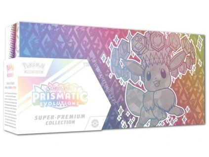 109029 1 pokemon tcg sv8 5 prismatic evolutions super premium collection[1]