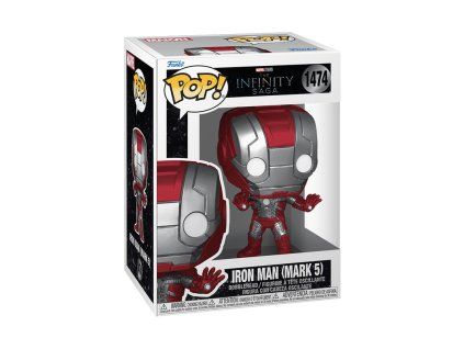 83789 Marvel MCUArc IM2 MRK5 POP GLAM 1 WEB[1]
