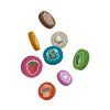 bordspellen wild gardens premium wooden source tokens 1[1]