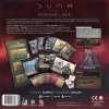 duna imperium rodove linie promo 2