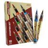 Army Painter - Speedpaint Marker: Starter Set