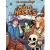 Misfit Heroes