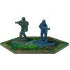 Memoir 44 #4