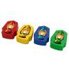 68aed231ba4702437176d54c AR4 box back render 09 copy
