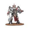 99120107023 GreyKnightsGrandmasterinNemesisDreadknightVehicle01[1]