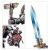 99120107023 GreyKnightsGrandmasterinNemesisDreadknightVehicle04[1]