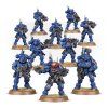 99120101263 SMPrimarisInfiltrators01[1]