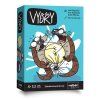 Vydry #1