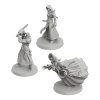 08 terrorscape dum hruzy zaklad zabijaci miniatury