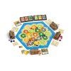 Catan: Big Box (2025)