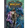 Draci%20Outlandu[1]