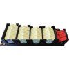 Operace Barclay - insert  NOT A GAME! Insert for the game Operation Barclay