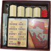 Operace Barclay - insert  NOT A GAME! Insert for the game Operation Barclay