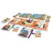 dabba walla us version queen%20games 4010350107911 setup phase2 72dpi[1]
