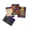 Gloomhaven: Knoflíci a brouci  (Gloomhaven: Buttons & Bugs CZ)
