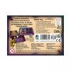 Gloomhaven: Knoflíci a brouci + promo  (Gloomhaven: Buttons & Bugs CZ)