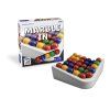 logik marble in von huch 4260071883681 box inhalt vorl 72dpi[1]